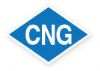 Apakah CNG itu ?
